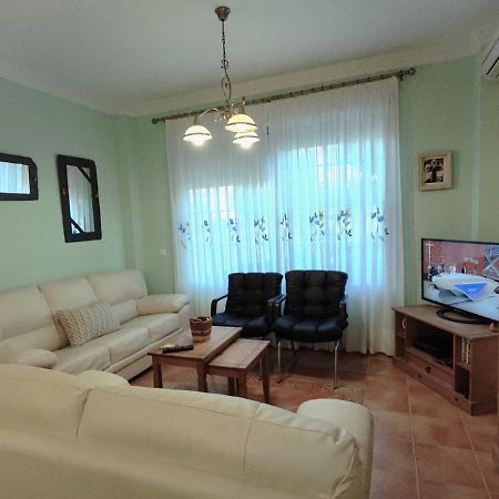 Casa 4 Dormitorios En อายามอนเต ภายนอก รูปภาพ