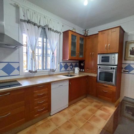 Casa 4 Dormitorios En อายามอนเต ภายนอก รูปภาพ