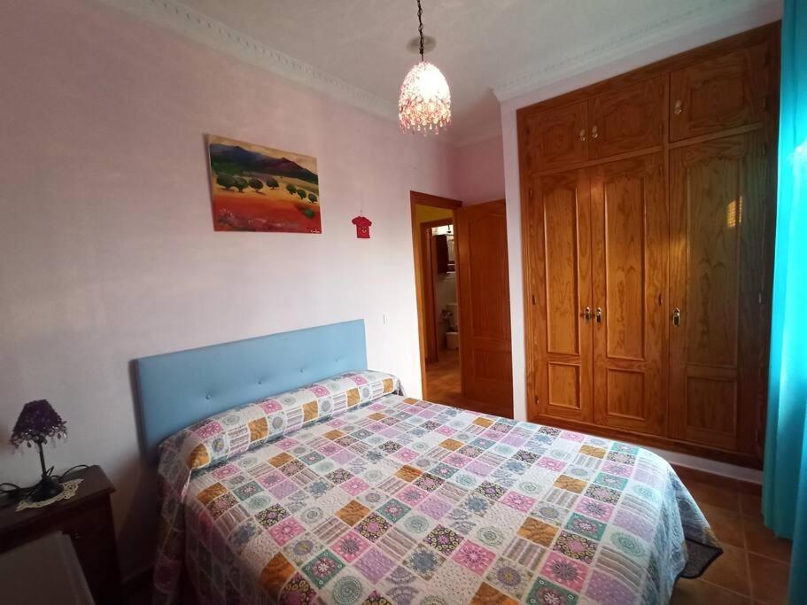 Casa 4 Dormitorios En อายามอนเต ภายนอก รูปภาพ