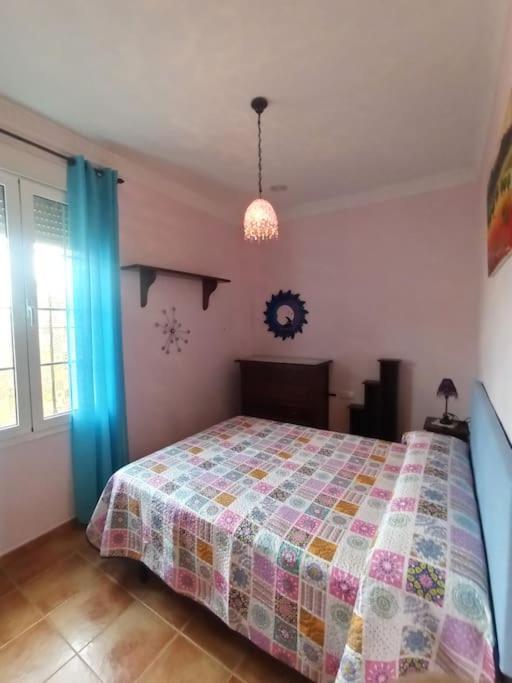 Casa 4 Dormitorios En อายามอนเต ภายนอก รูปภาพ