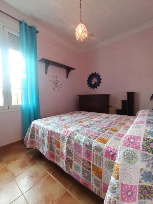 Casa 4 Dormitorios En อายามอนเต ภายนอก รูปภาพ