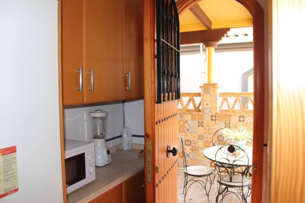 Casa 4 Dormitorios En อายามอนเต ภายนอก รูปภาพ