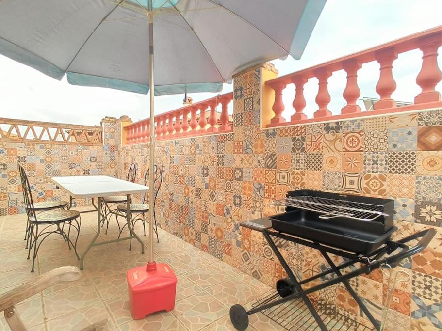 Casa 4 Dormitorios En อายามอนเต ภายนอก รูปภาพ