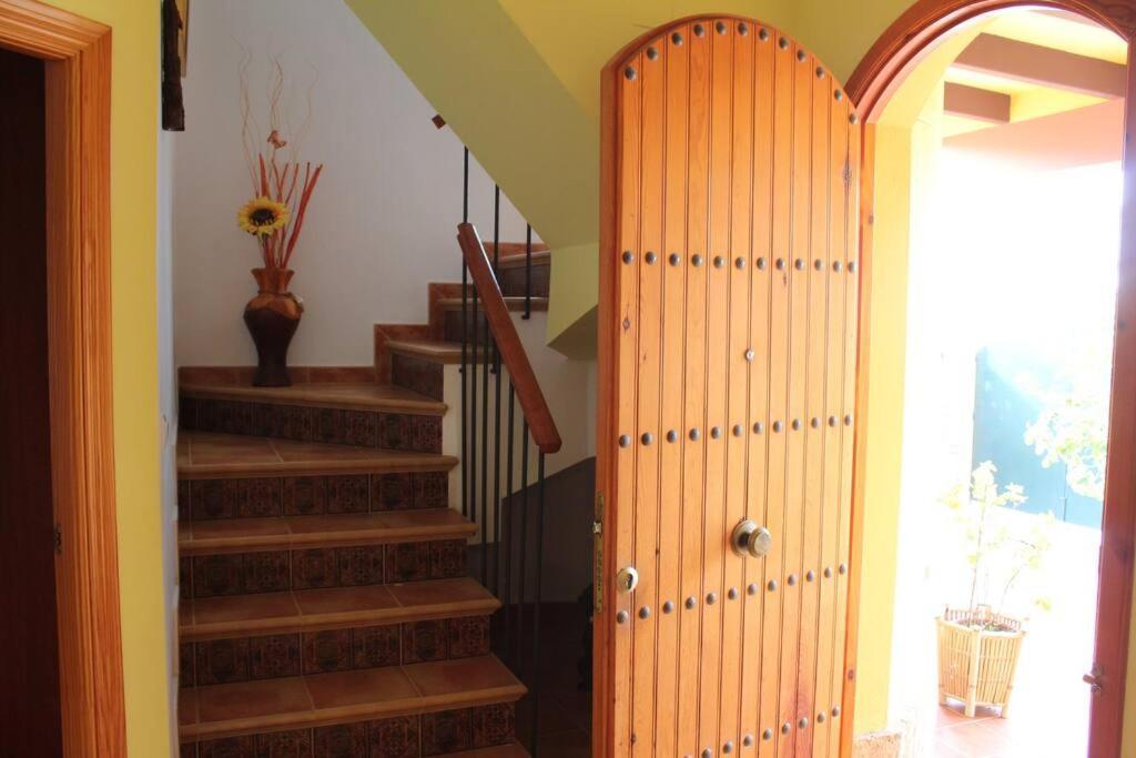Casa 4 Dormitorios En อายามอนเต ภายนอก รูปภาพ