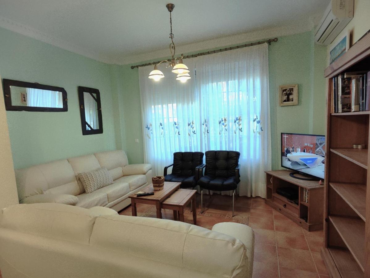 Casa 4 Dormitorios En อายามอนเต ภายนอก รูปภาพ